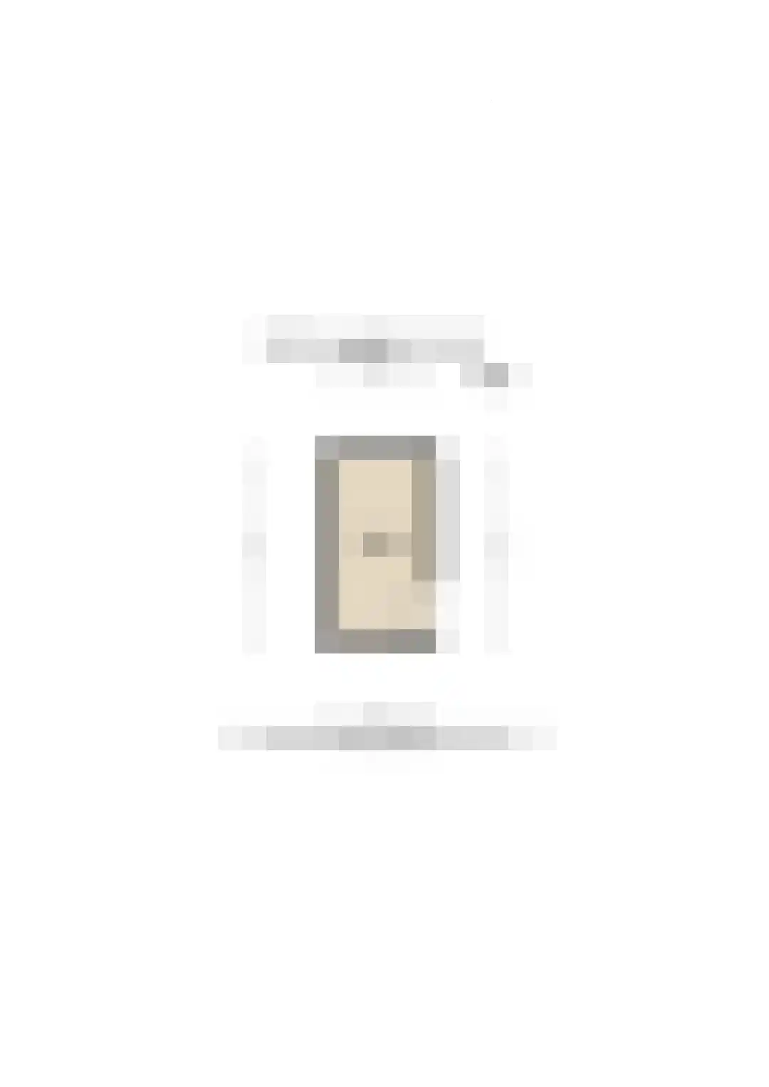 Blancefloorstraat 23 1 Amsterdam thumbnail 32