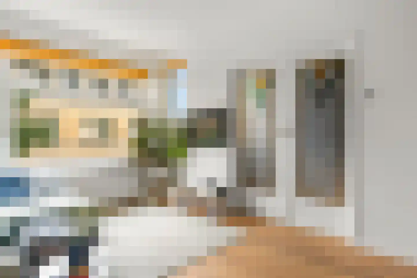 Blancefloorstraat 23 1 Amsterdam thumbnail 4