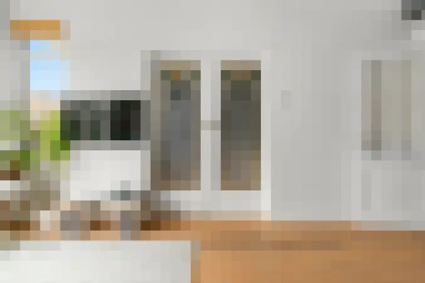 Blancefloorstraat 23 1 Amsterdam thumbnail 5