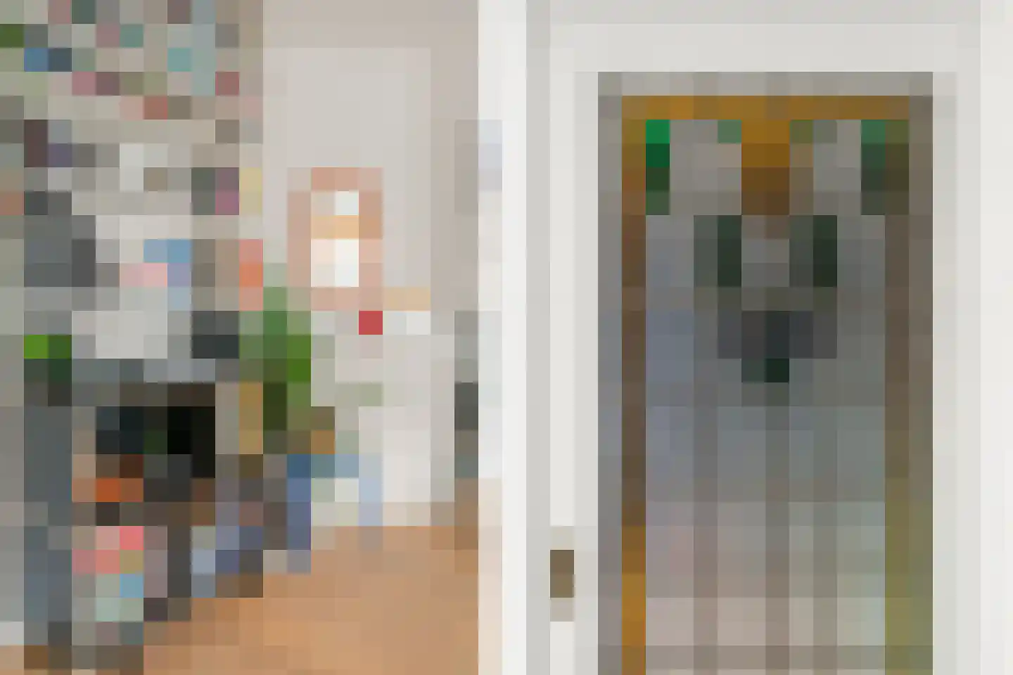 Blancefloorstraat 23 1 Amsterdam thumbnail 6