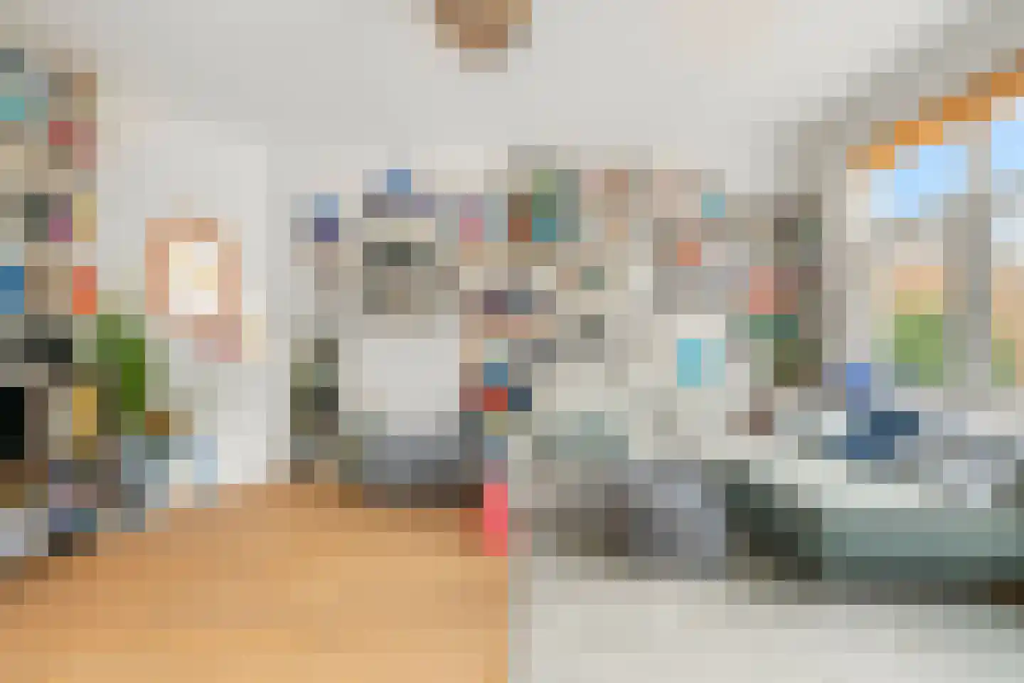 Blancefloorstraat 23 1 Amsterdam thumbnail 7