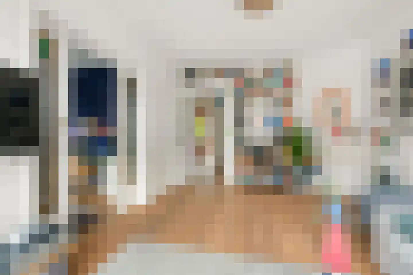 Blancefloorstraat 23 1 Amsterdam thumbnail 9