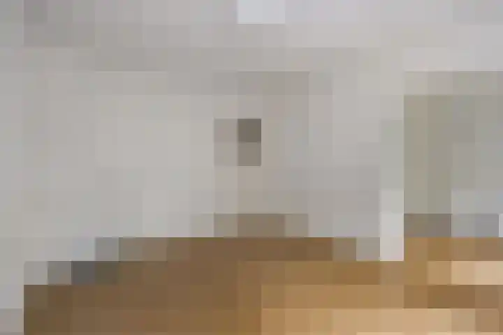 Blancefloorstraat 4 H Amsterdam thumbnail 7
