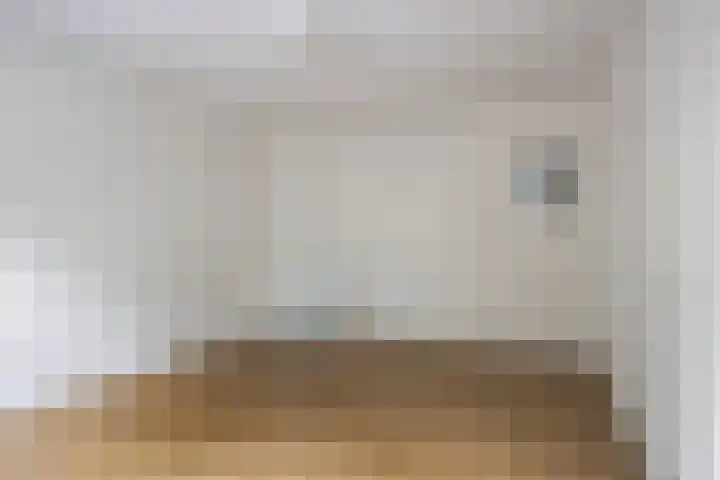 Blancefloorstraat 4 H Amsterdam thumbnail 8