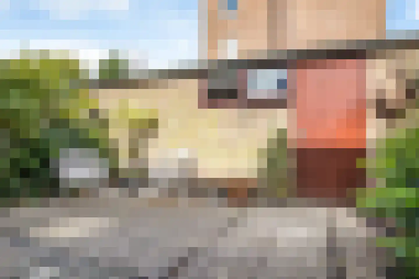 Blanckerhofweg 38 Alkmaar thumbnail 44