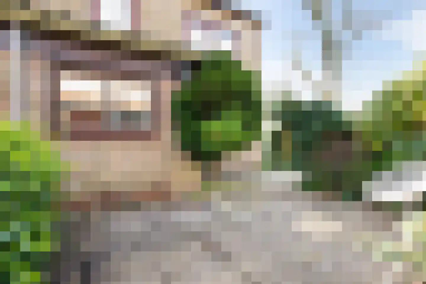 Blanckerhofweg 38 Alkmaar thumbnail 47