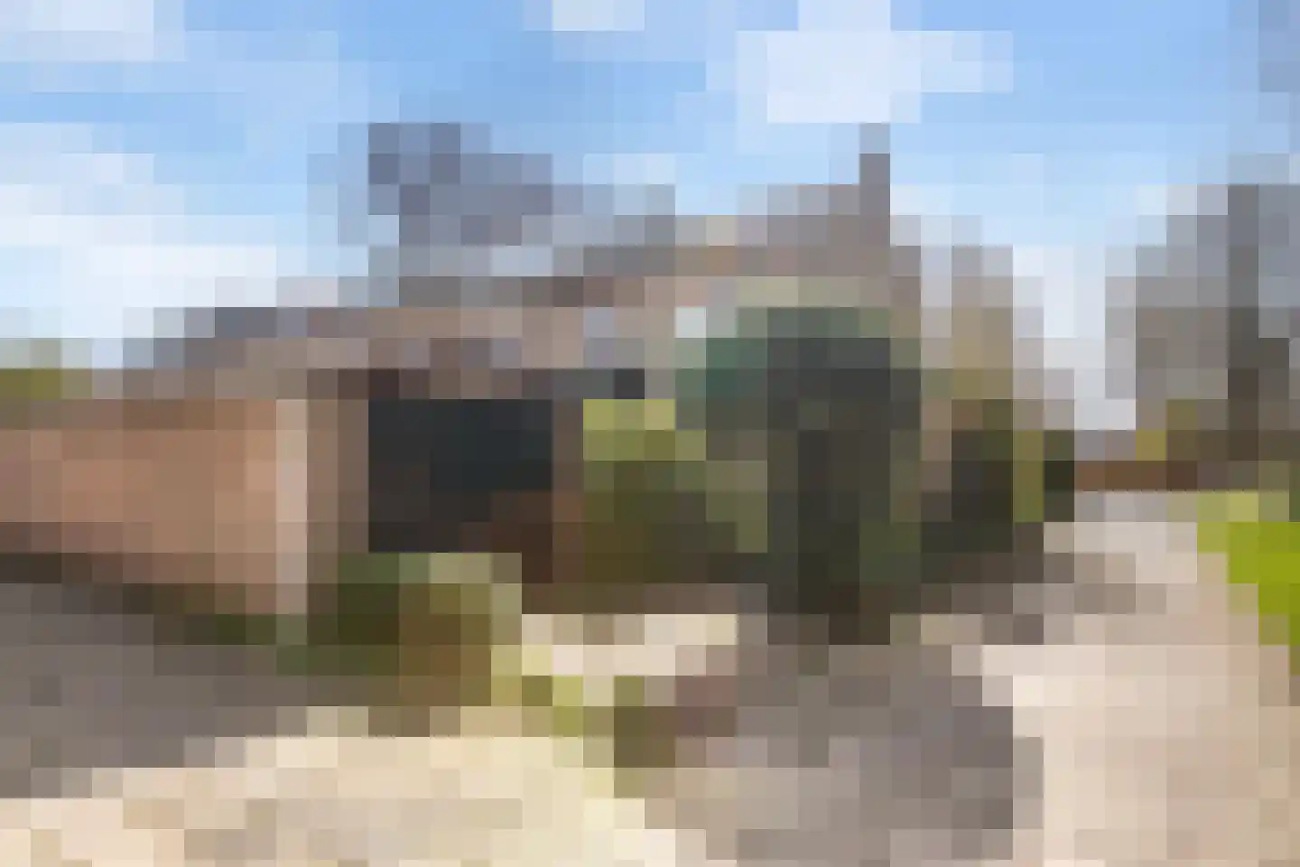Blanckerhofweg 38 Alkmaar thumbnail 5