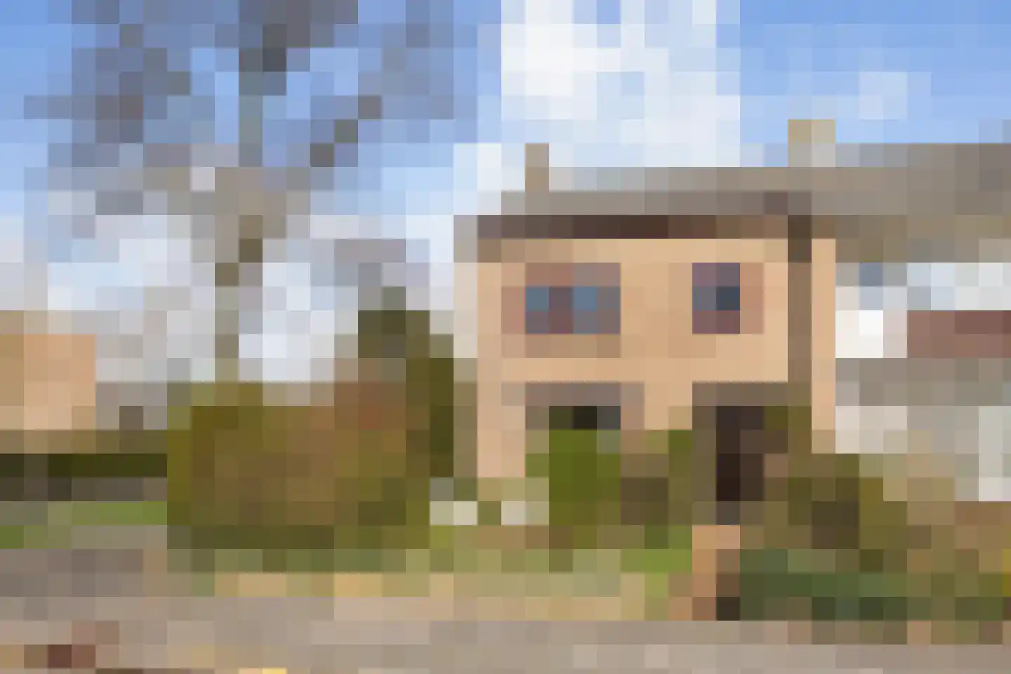 Blanckerhofweg 38 Alkmaar thumbnail 6