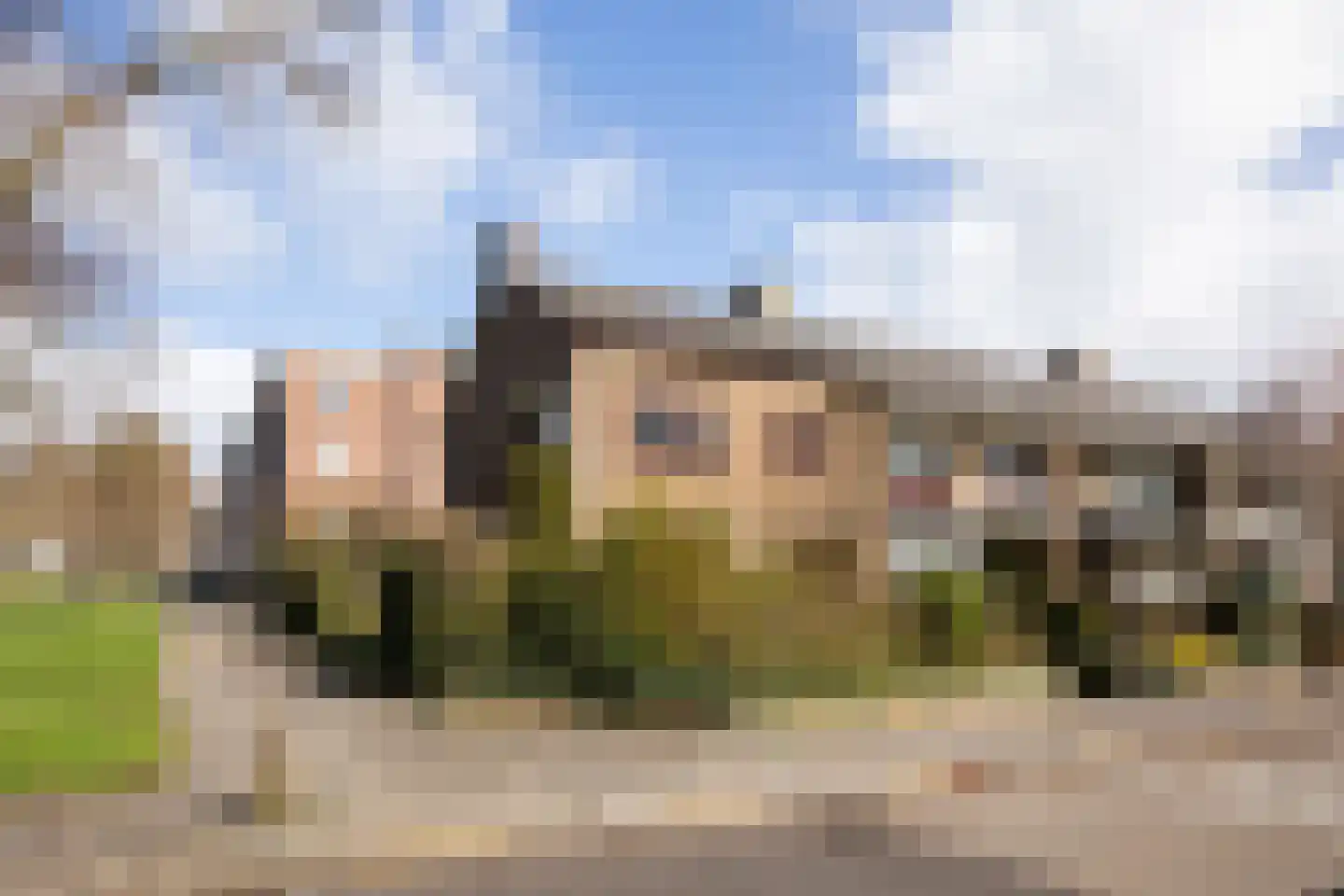 Blanckerhofweg 38 Alkmaar thumbnail 7