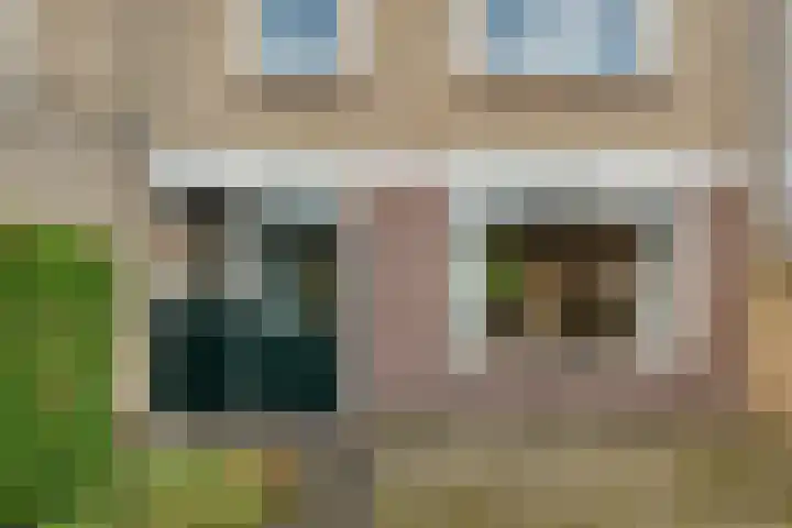 Blanckerhofweg 8 Alkmaar thumbnail 37