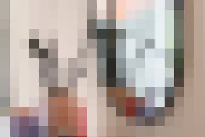 Blanckestyn 29 Meteren thumbnail 10