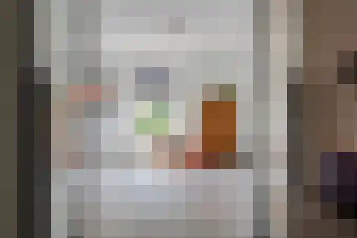 Blanckestyn 29 Meteren thumbnail 12