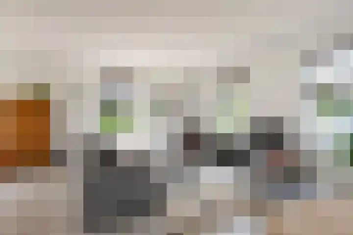 Blanckestyn 29 Meteren thumbnail 14