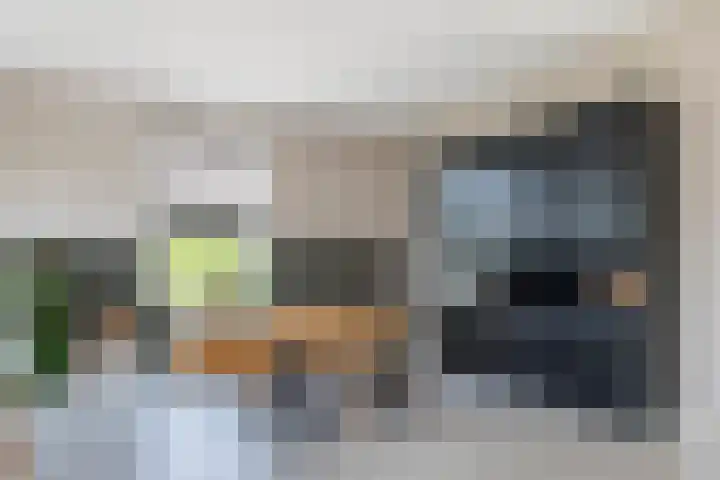 Blanckestyn 29 Meteren thumbnail 15