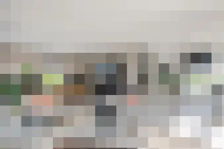 Blanckestyn 29 Meteren thumbnail 17