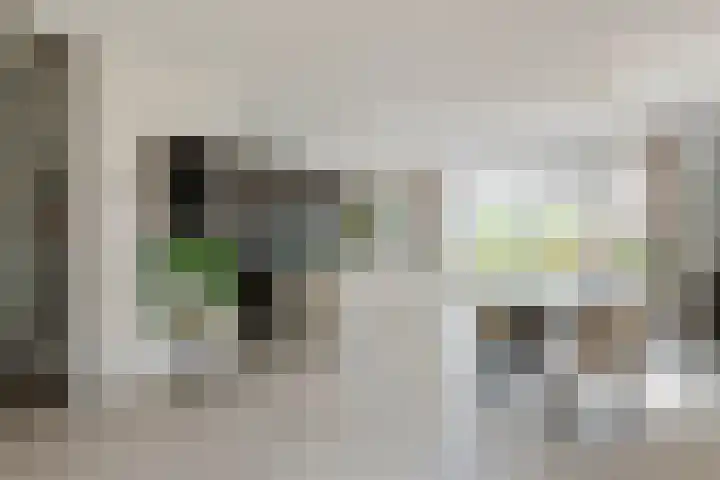 Blanckestyn 29 Meteren thumbnail 20