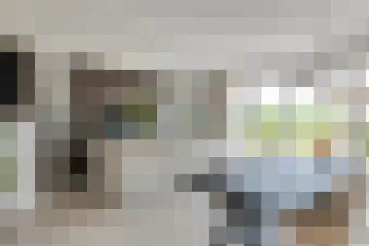 Blanckestyn 29 Meteren thumbnail 21