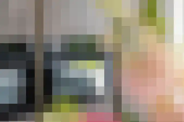 Blanckestyn 29 Meteren thumbnail 24