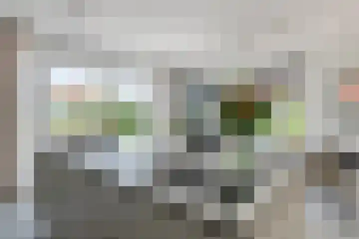 Blanckestyn 29 Meteren thumbnail 26