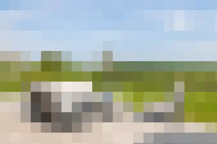 Blanckestyn 29 Meteren thumbnail 29