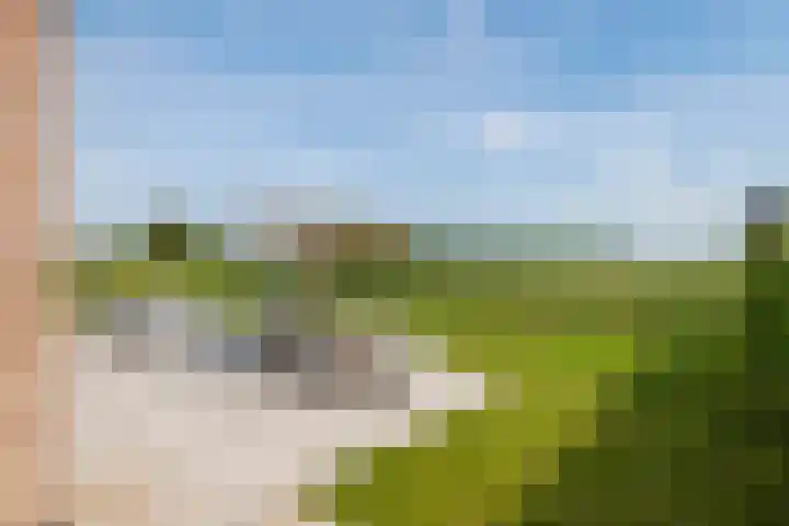 Blanckestyn 29 Meteren thumbnail 31