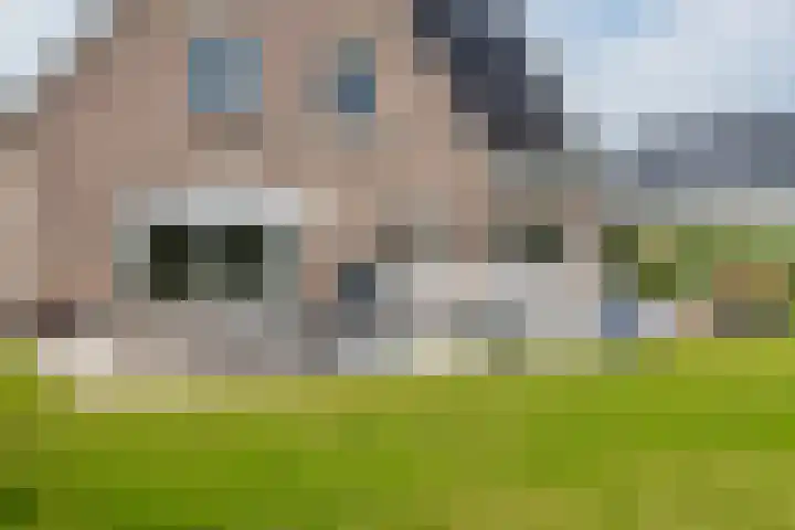 Blanckestyn 29 Meteren thumbnail 32