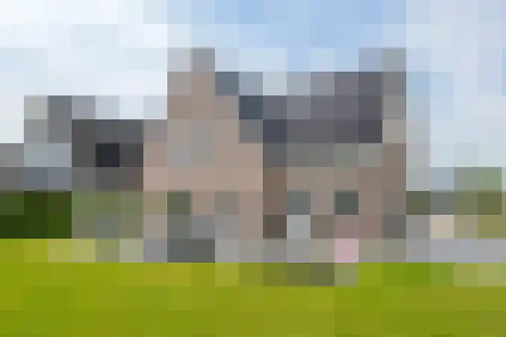 Blanckestyn 29 Meteren thumbnail 33