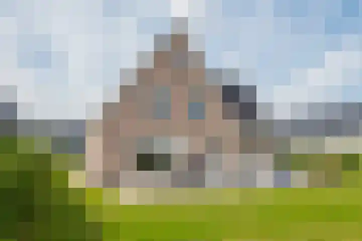 Blanckestyn 29 Meteren thumbnail 34