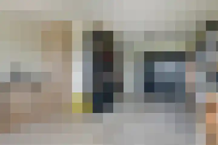 Blanckestyn 29 Meteren thumbnail 37