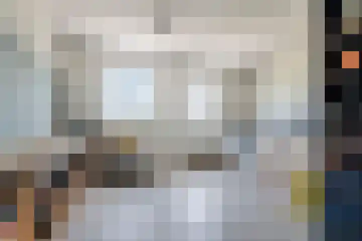 Blanckestyn 29 Meteren thumbnail 38
