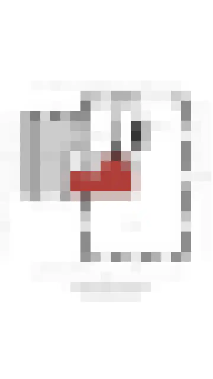 Blanckestyn 29 Meteren thumbnail 39