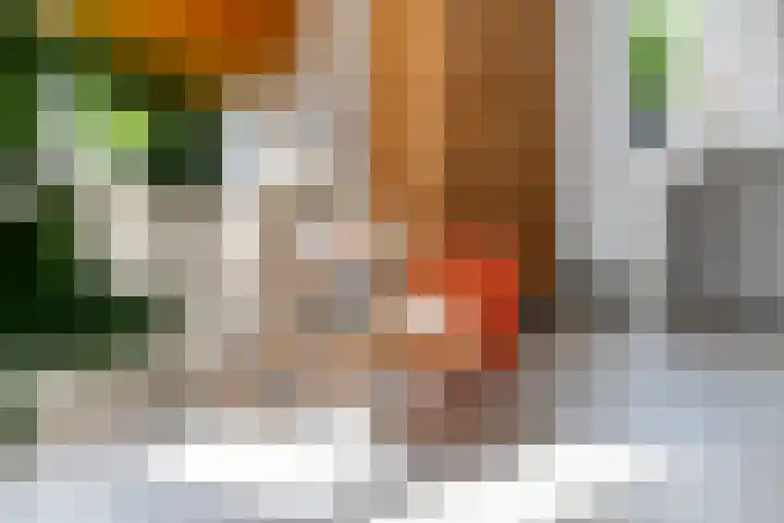 Blanckestyn 29 Meteren thumbnail 4