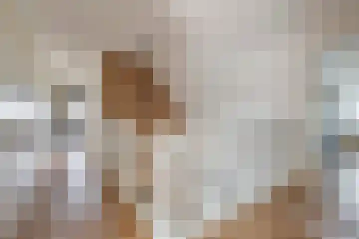 Blanckestyn 29 Meteren thumbnail 42