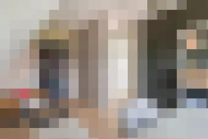 Blanckestyn 29 Meteren thumbnail 44