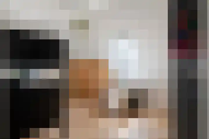 Blanckestyn 29 Meteren thumbnail 49