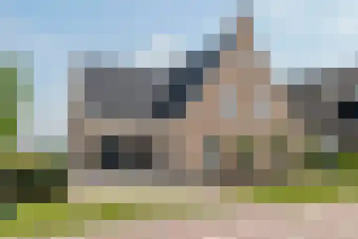 Blanckestyn 29 Meteren thumbnail 5