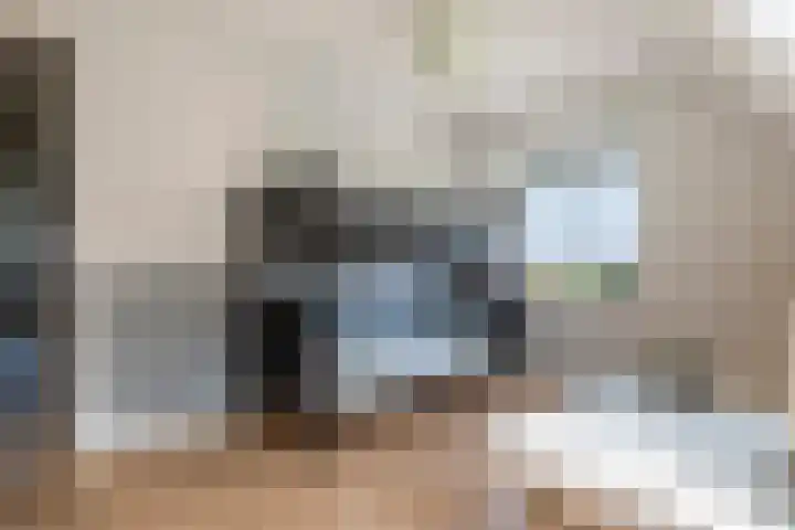 Blanckestyn 29 Meteren thumbnail 50