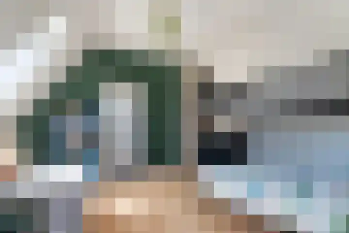 Blanckestyn 29 Meteren thumbnail 51