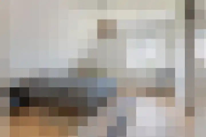 Blanckestyn 29 Meteren thumbnail 52