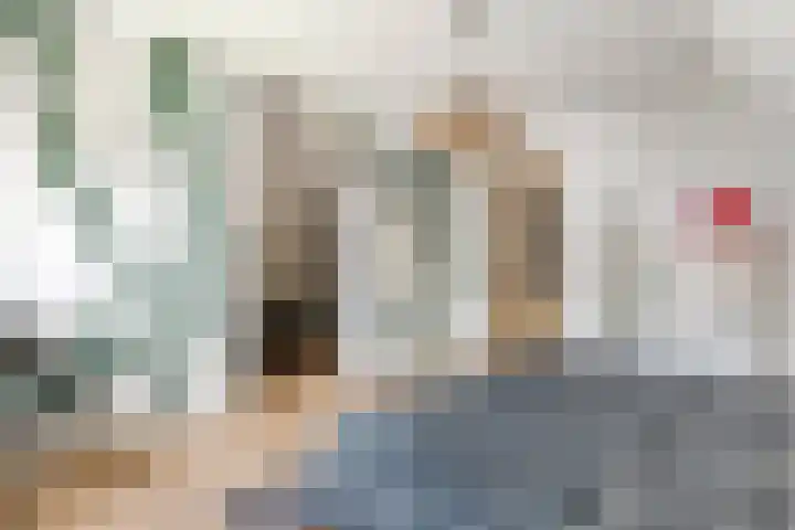 Blanckestyn 29 Meteren thumbnail 53