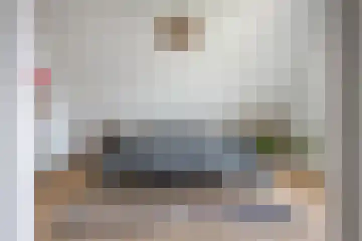 Blanckestyn 29 Meteren thumbnail 54