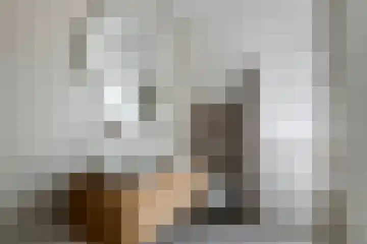 Blanckestyn 29 Meteren thumbnail 55