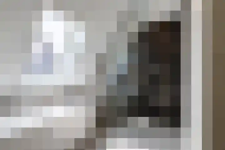 Blanckestyn 29 Meteren thumbnail 56