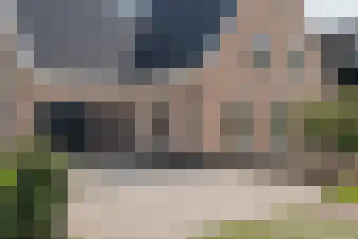 Blanckestyn 29 Meteren thumbnail 6