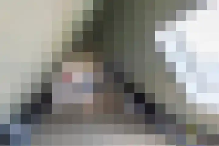 Blanckestyn 29 Meteren thumbnail 61