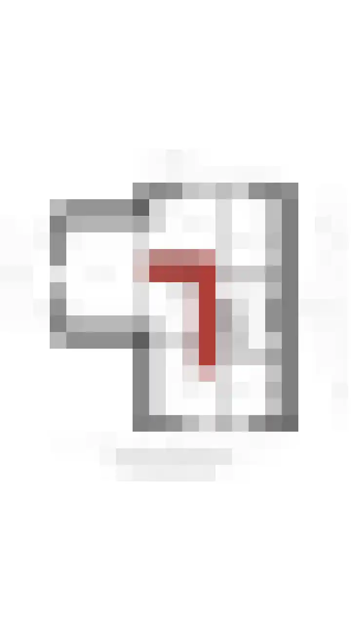 Blanckestyn 29 Meteren thumbnail 68