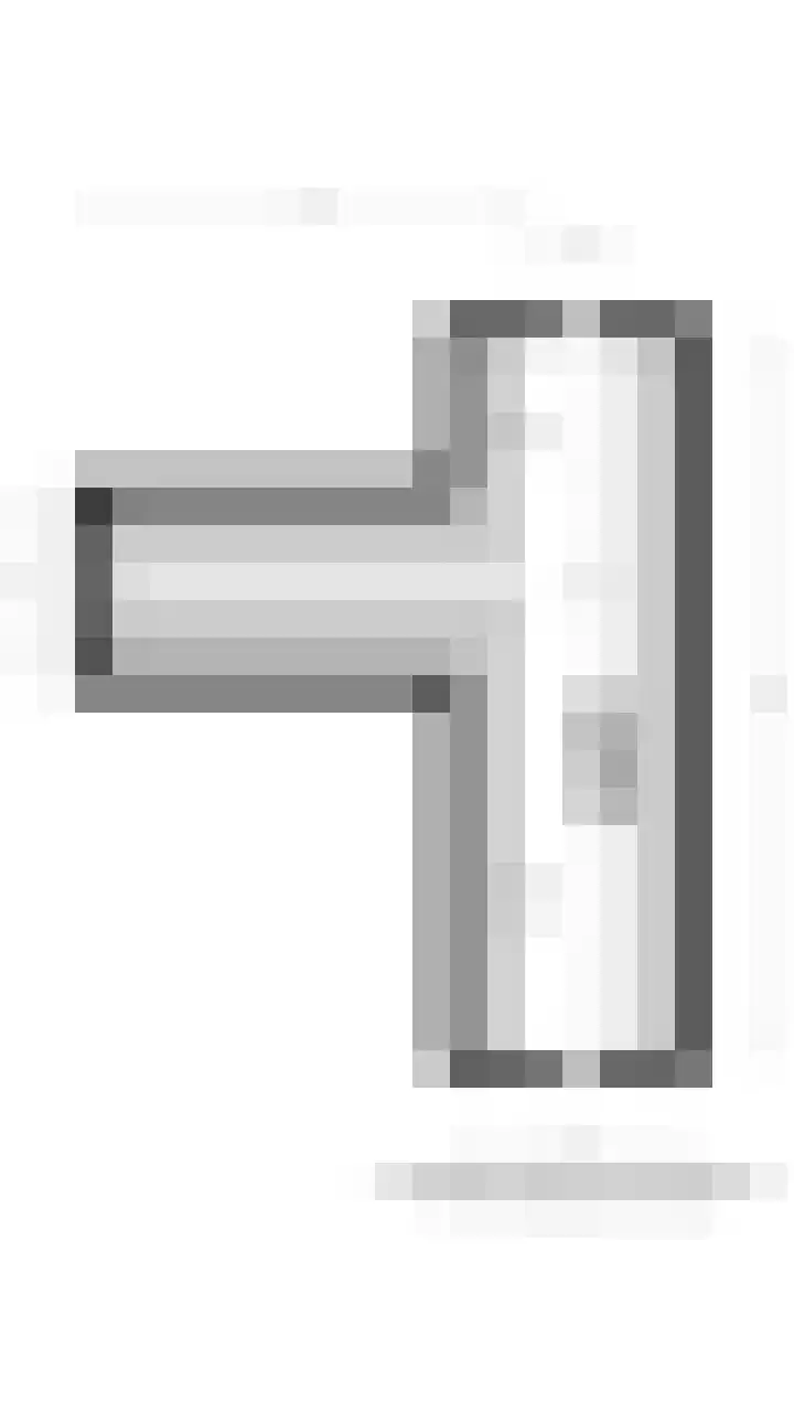 Blanckestyn 29 Meteren thumbnail 69