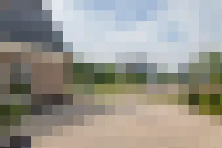 Blanckestyn 29 Meteren thumbnail 7
