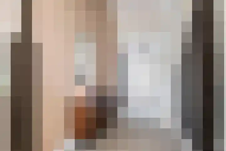 Blanckestyn 29 Meteren thumbnail 9