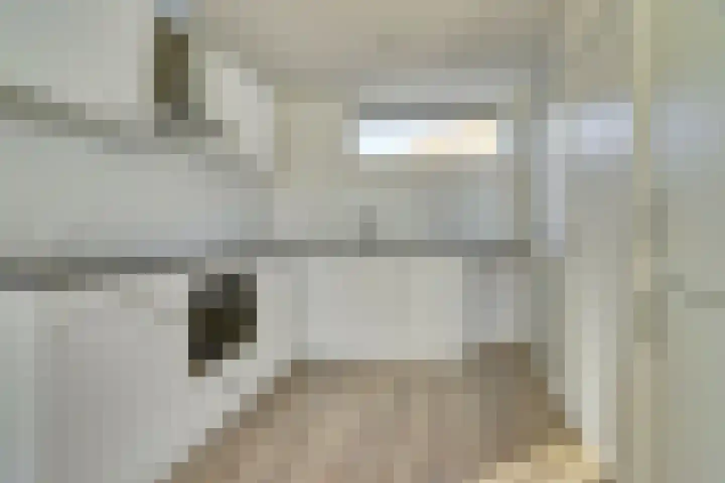 Blanckstraat 11 Goes thumbnail 11